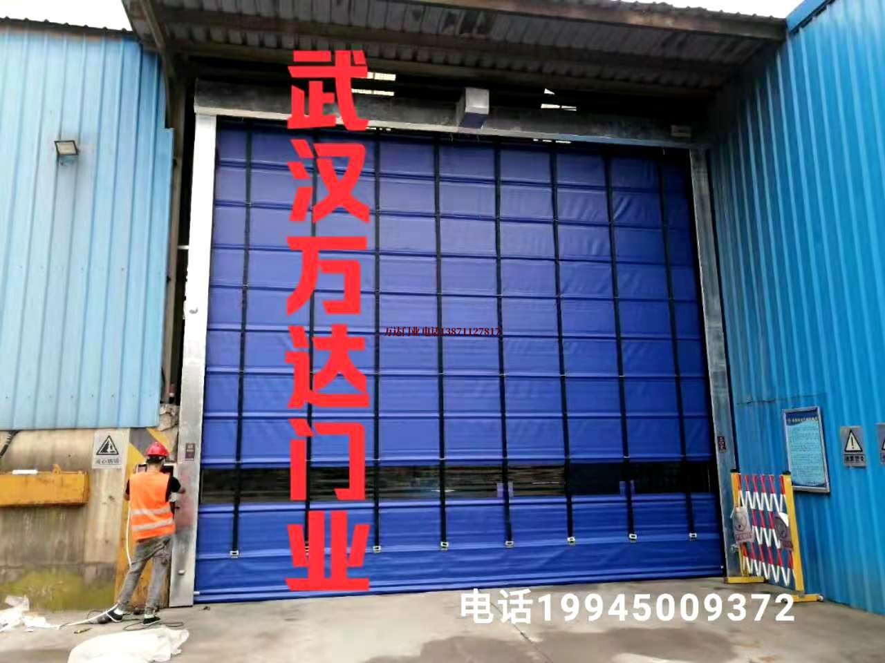 哈密管道长距离石油自来水管道清洗管道清洗
